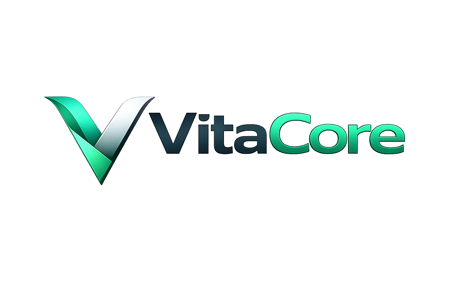VitaCore
